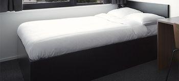 The Social Hub 4*